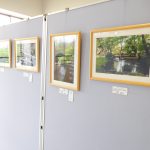 2017_0530視聴覚写真展、石川県0002